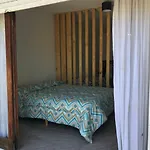 Departamento Maria Del Mar