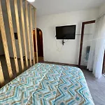 Departamento Maria Del Mar